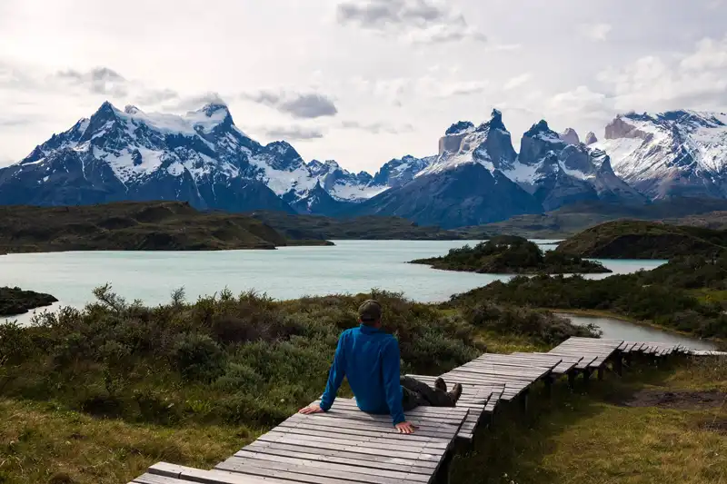 natales-cuernos-paine Puerto Natales