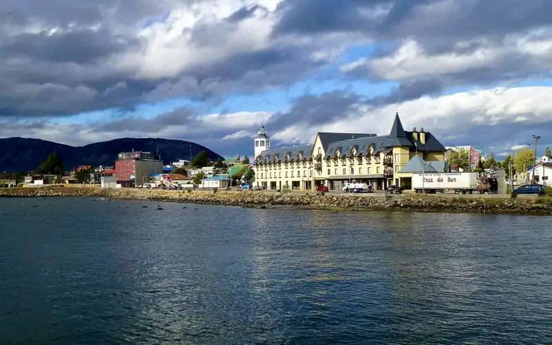 puerto-natales-fiordo Puerto Natales