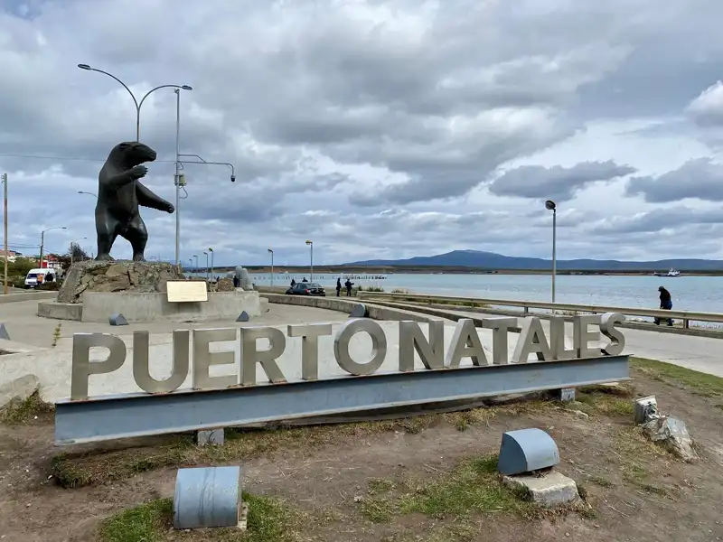 puerto_natales Puerto Natales